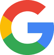 Google logo