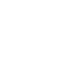 Capezio Loiben Pediatric Dentistry logo