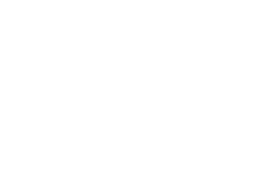 Capezio Loiben Pediatric Dentistry logo