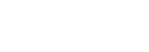 Capezio Loiben Pediatric Dentistry logo